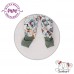 Pijama Bebe - Inverno